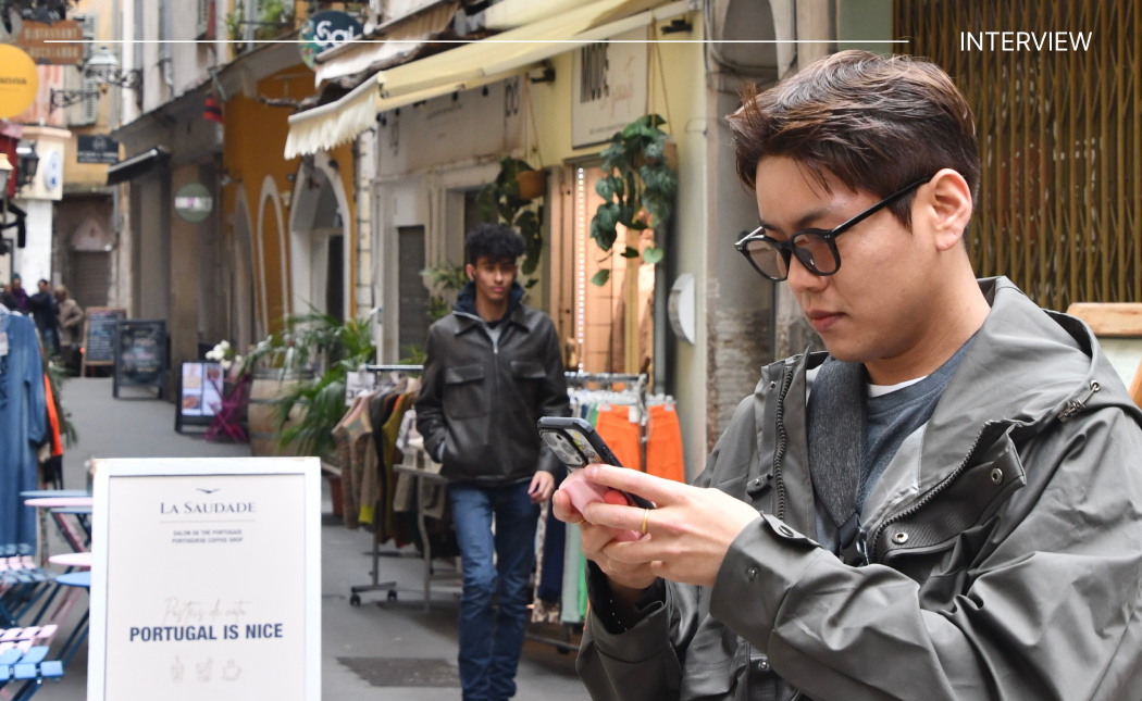 Frame 2090054399.png