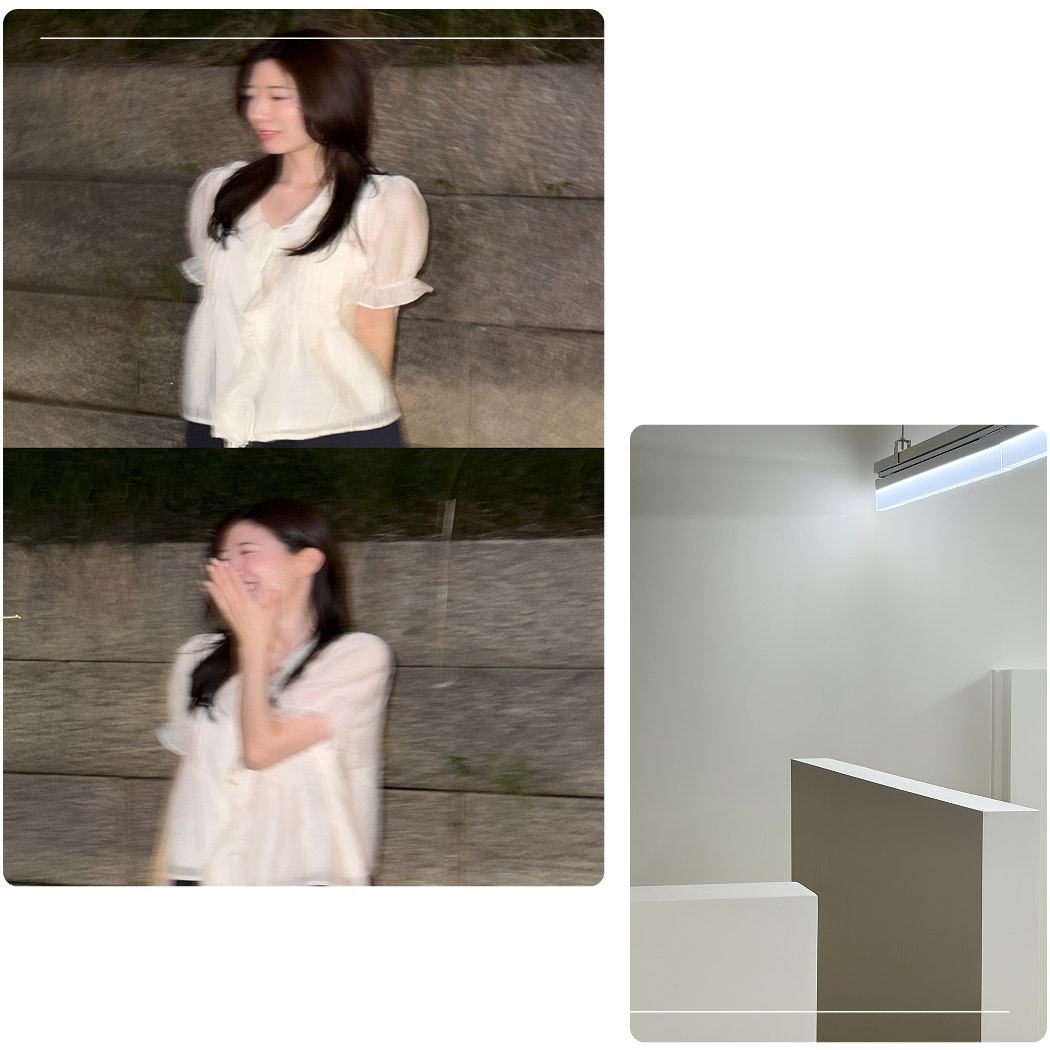 Frame 2090054404.png