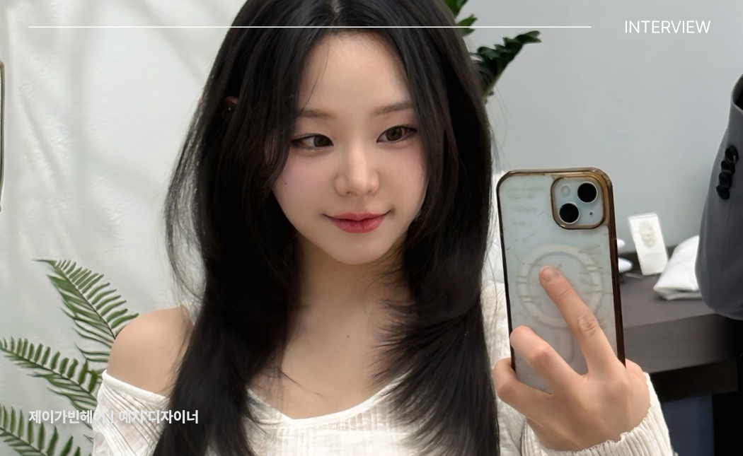 Frame 2090054407.png