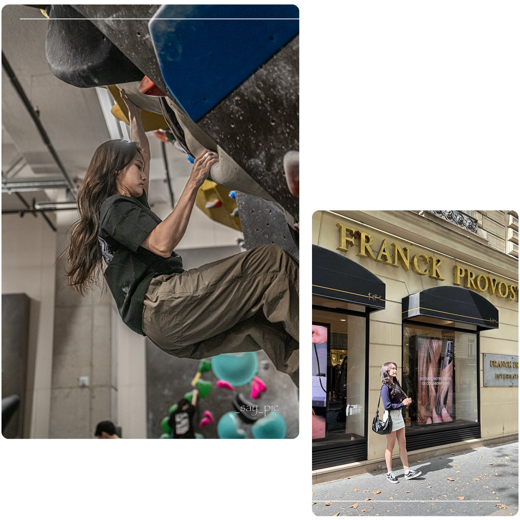 Frame 2090054418.png