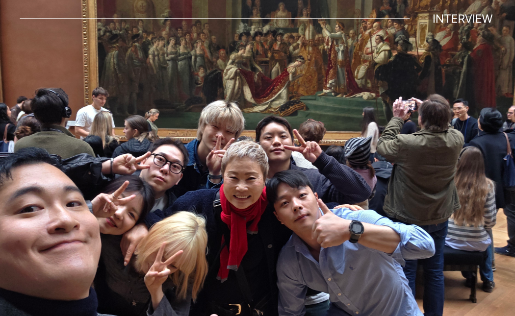 Frame 2090054400.png