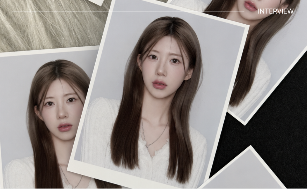 Frame 2090054401.png
