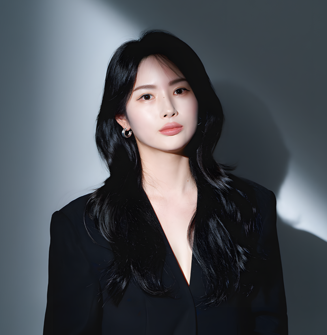 "현장에서 쌓아온 10년의 밀도"