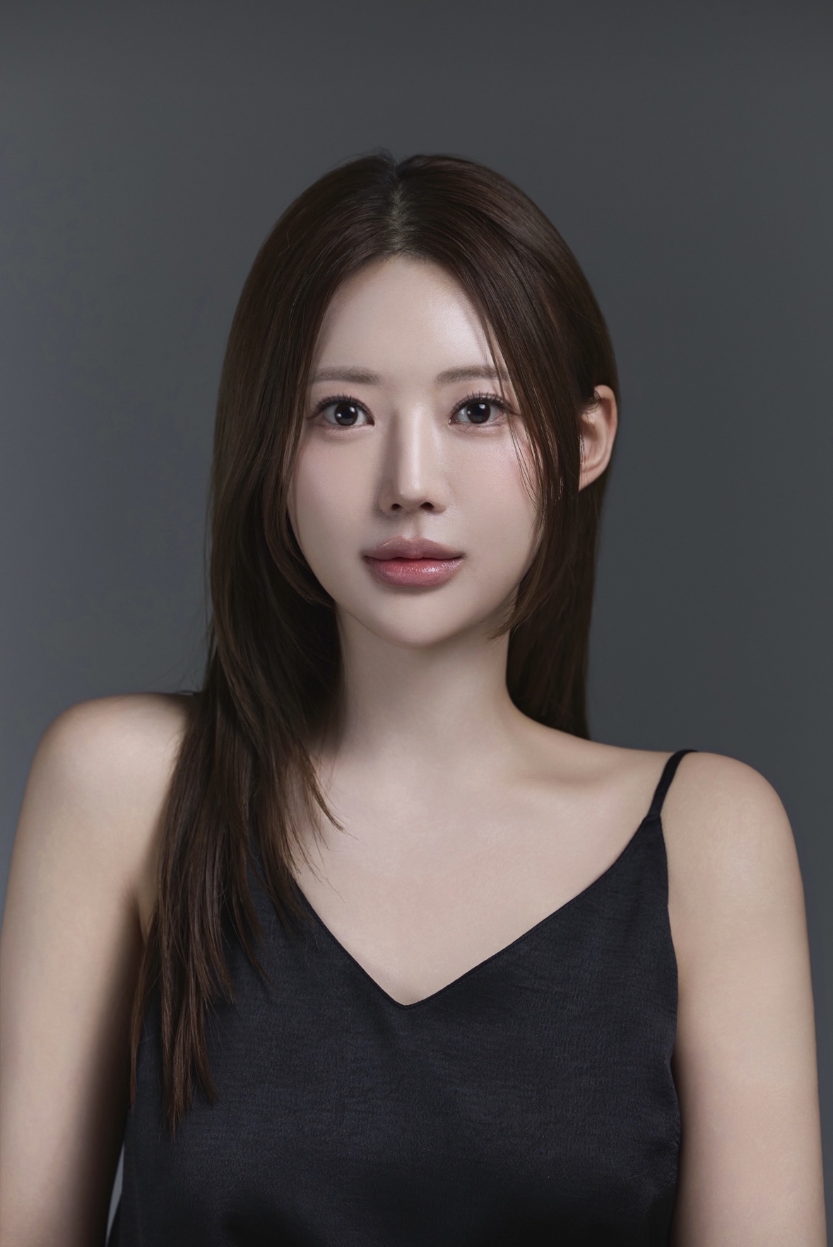 "마포 퀸이 될거에요"