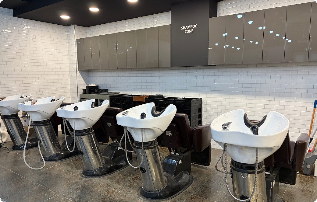 리안헤어 아티클 2