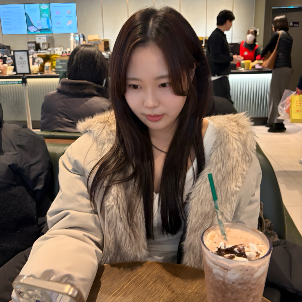 "포기할 뻔했던 인턴의 솔직한 이야기"