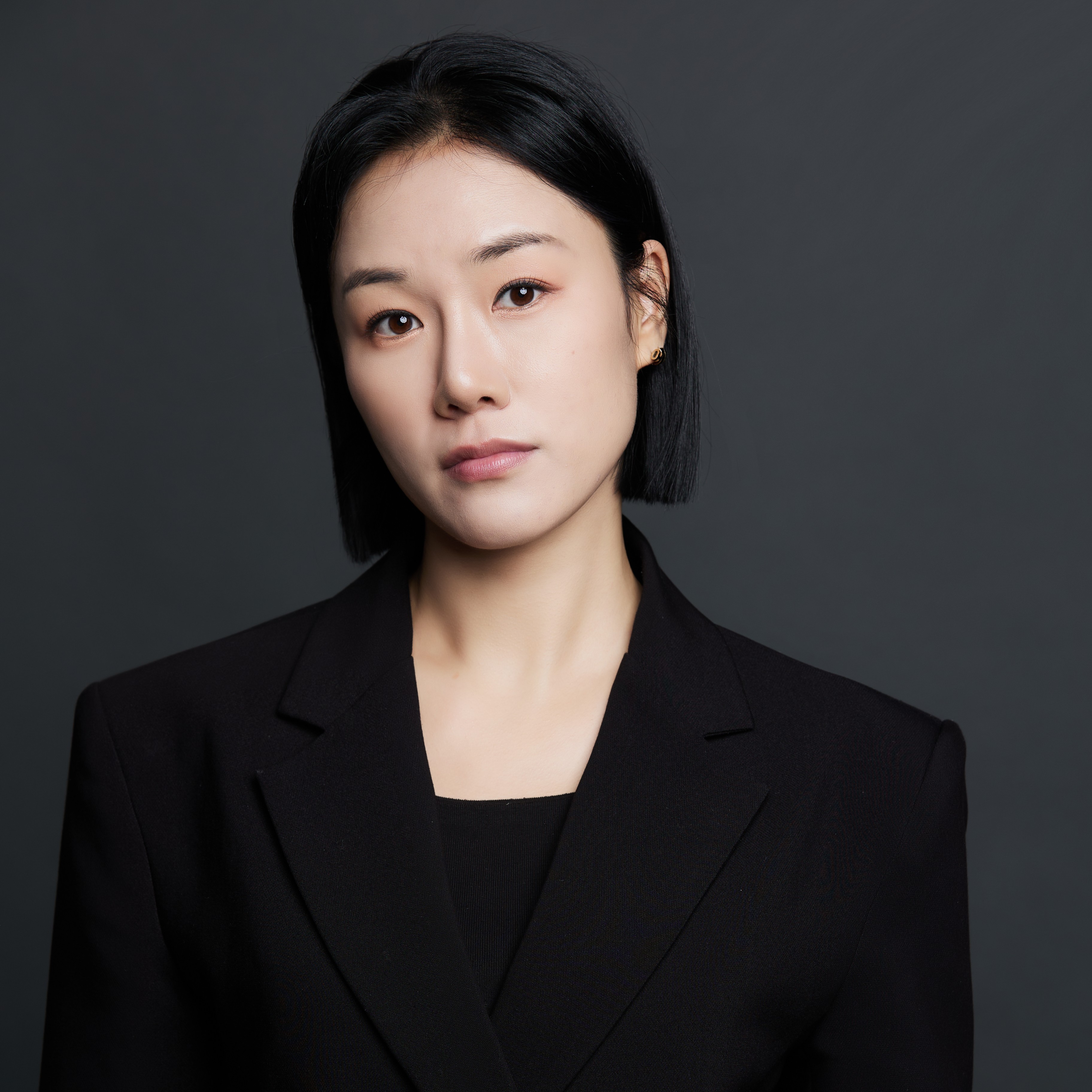 "매장의 첫 인상을 맡고 있어요"