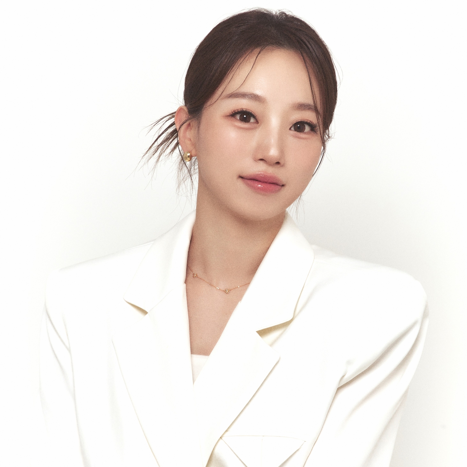 "구성원들의 자발적 성장 놀이터"