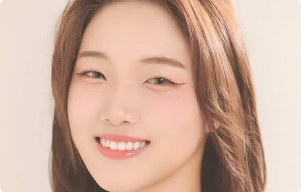 리안헤어 아티클 2