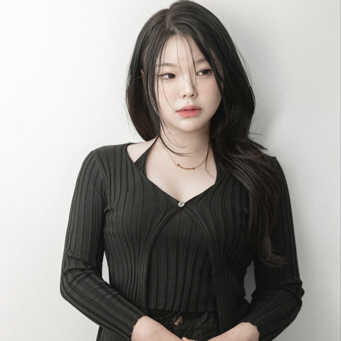 "첫 스승을 따라 시작한 새로운 도전"