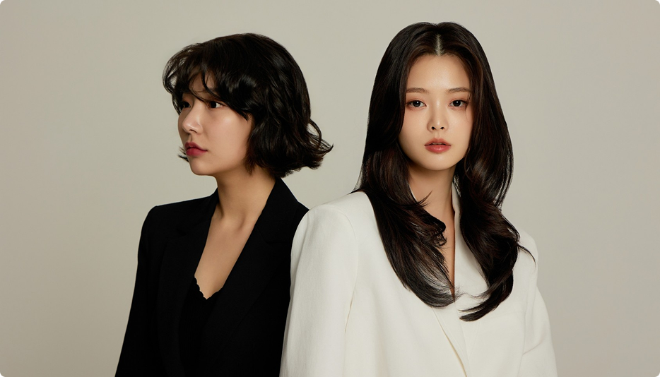 제오헤어 유튜브