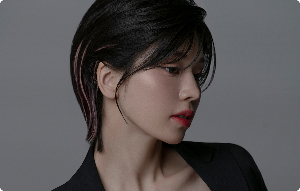 박승철헤어스투디오 아티클 1