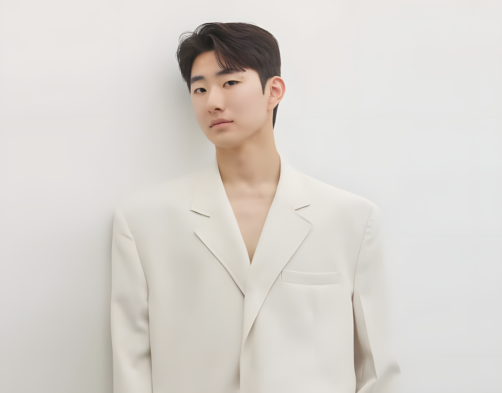 “디자이너의 성장을 가장 가까이에서 돕는 사람"