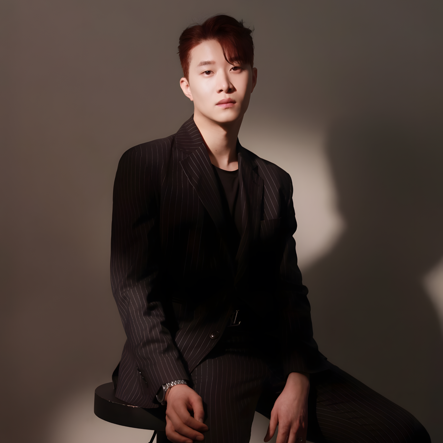 "친구 같은 미용사가 되고 싶어요"