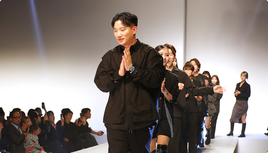 카이정헤어 유튜브