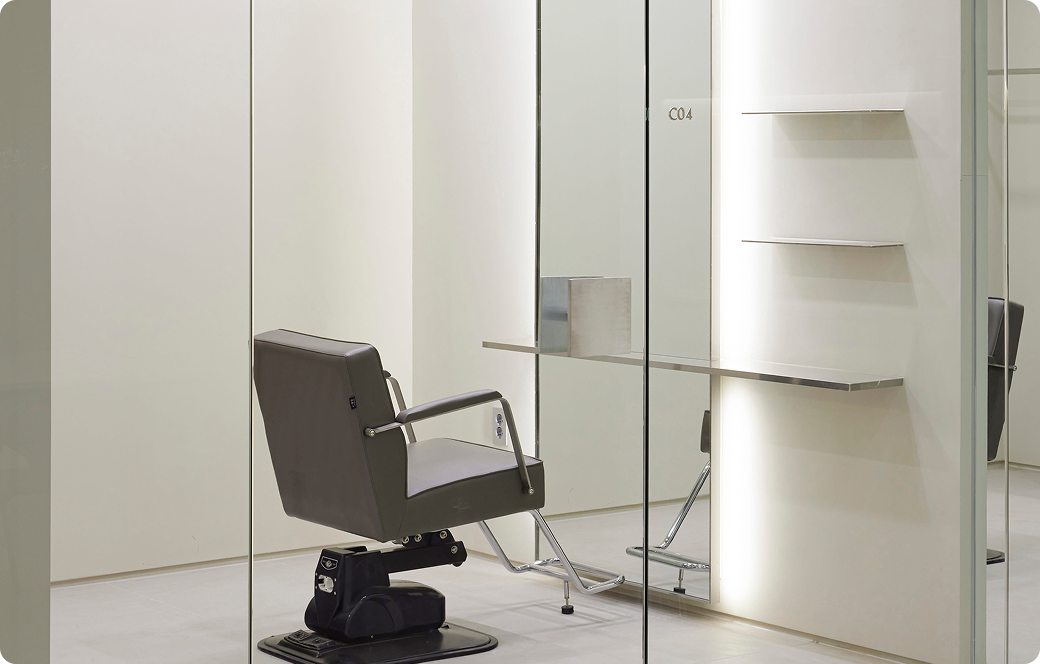 아데르 아티클 2