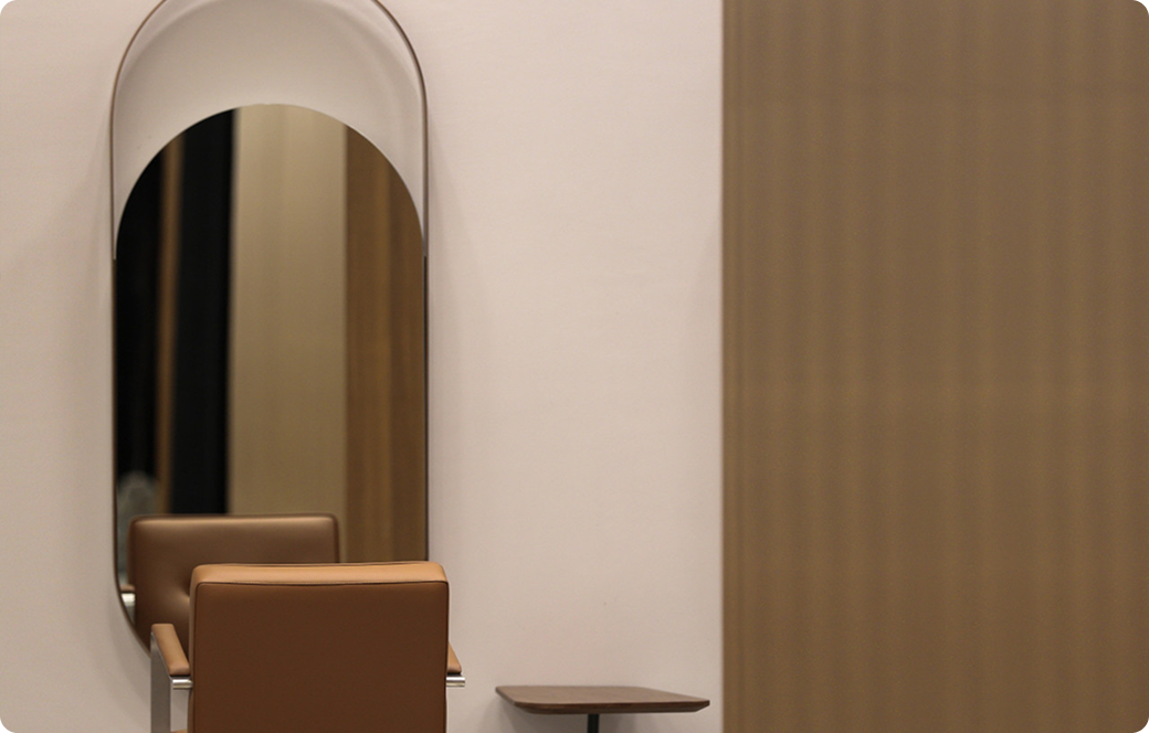 이가자 아티클 2