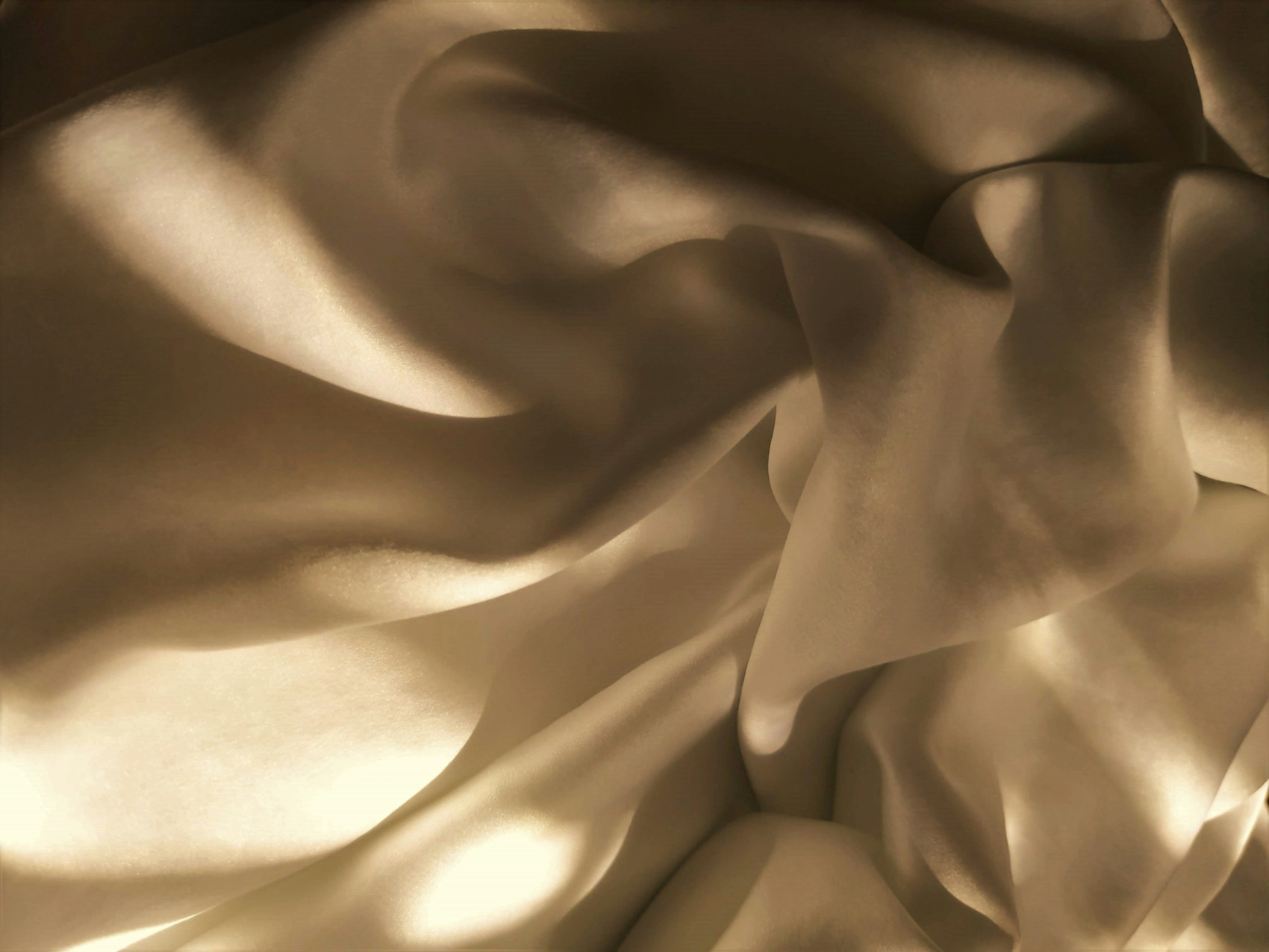 미용 채용은 '정보'가 중요한 시장