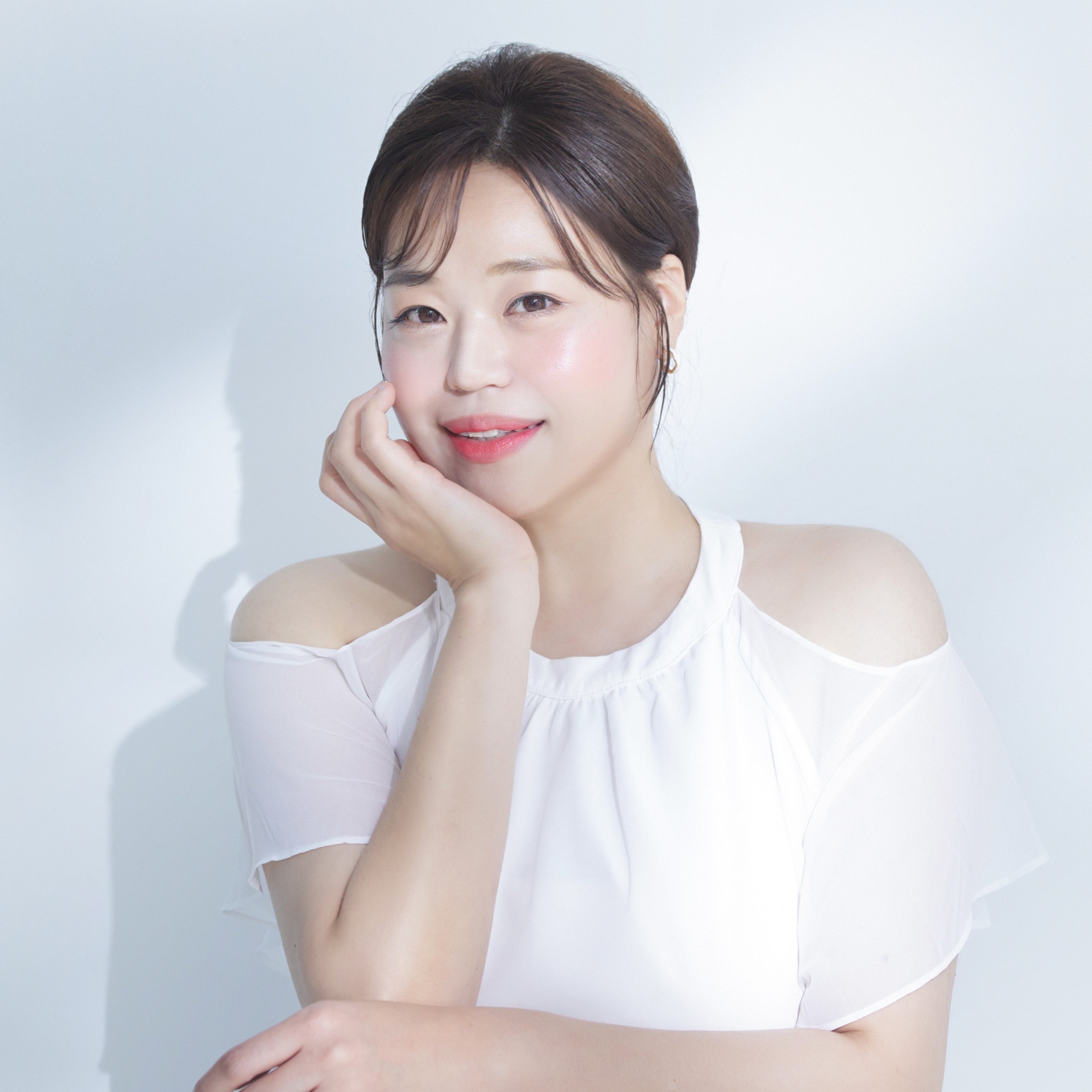 “실수투성이 인턴에서 21년차 팀장까지”