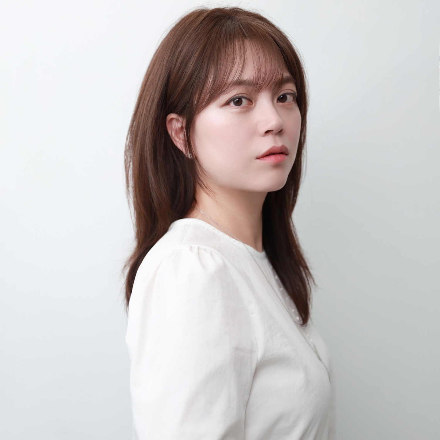 “워킹맘도 편하게 일할 수 있는 매장”