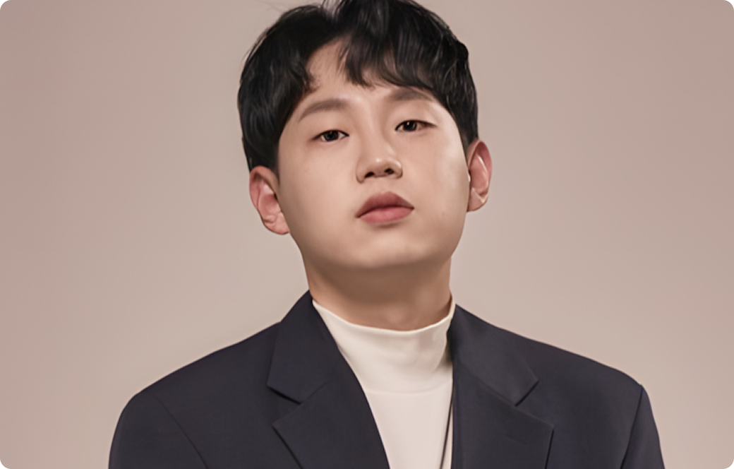 리안헤어 아티클 1