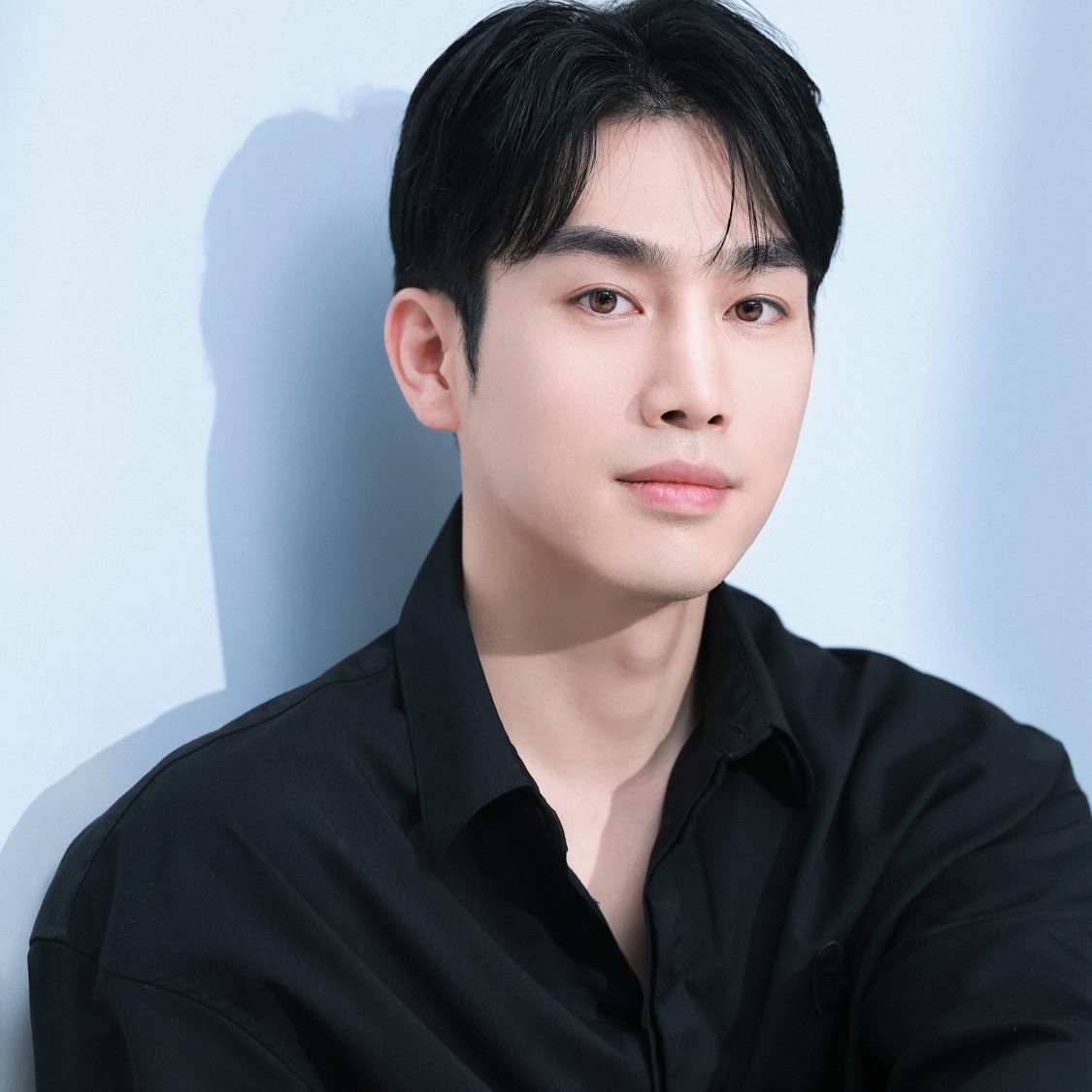 공대 졸업후 지금은 미용을 합니다