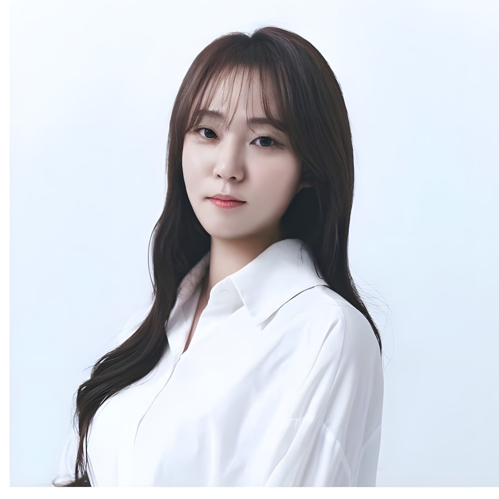 "하루하루 쌓아 올린 10년의 결과"