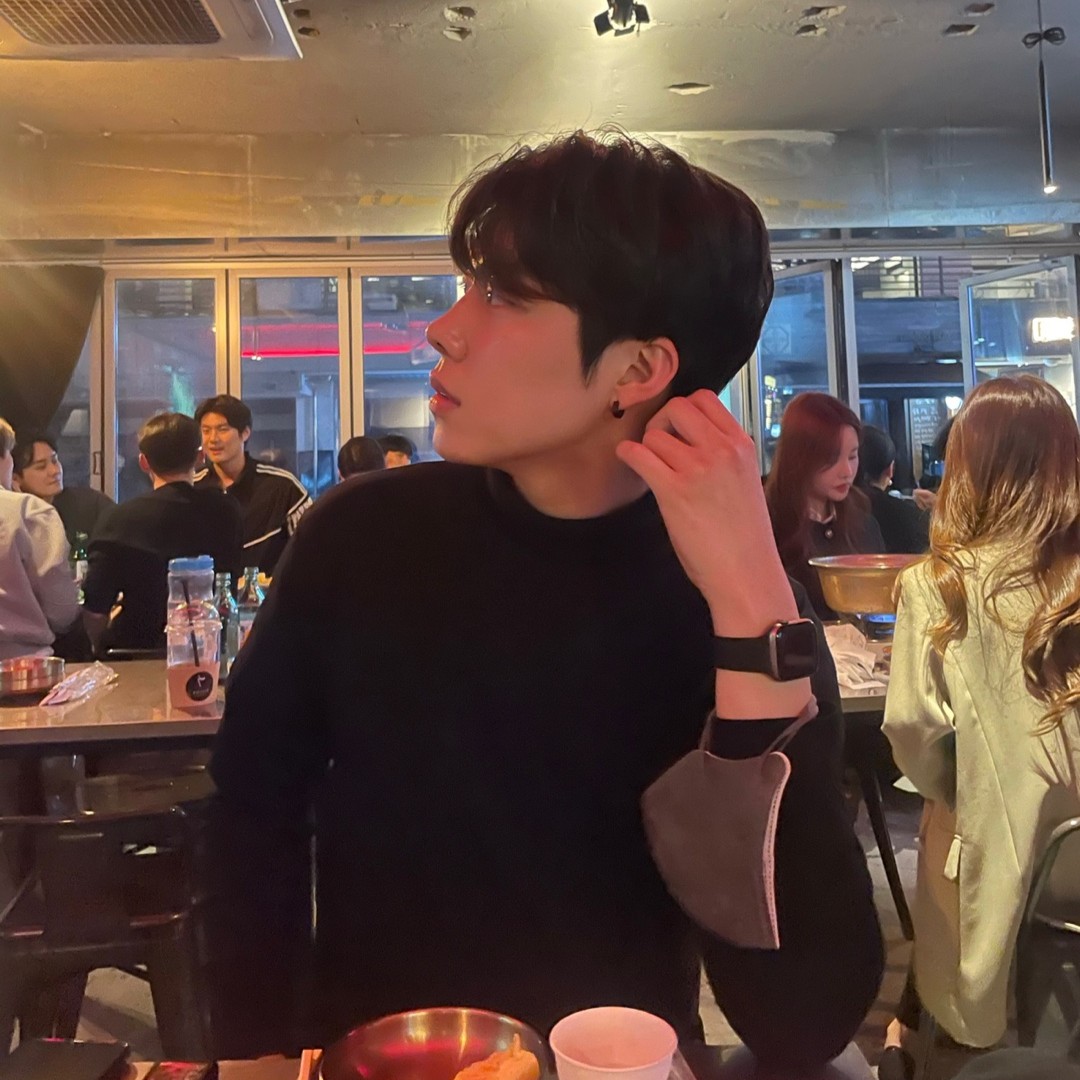 "드디어 디자이너가 되었어요"