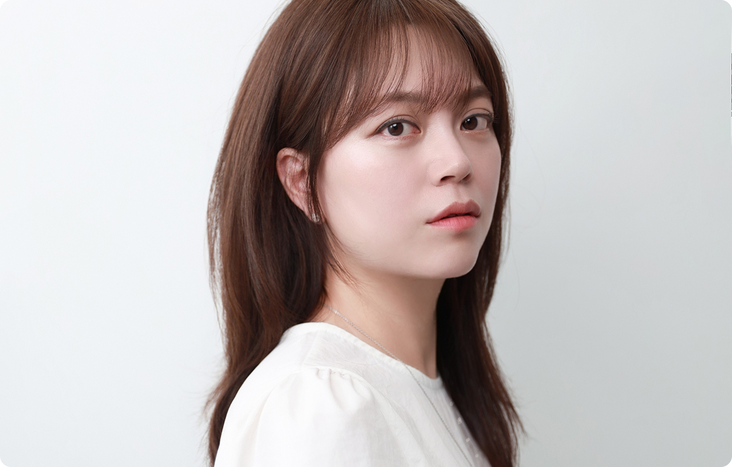 이가자 아티클 2