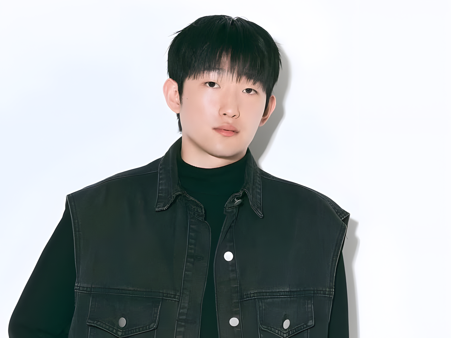 "신입 디자이너, 이 시기가 제일 중요하죠"