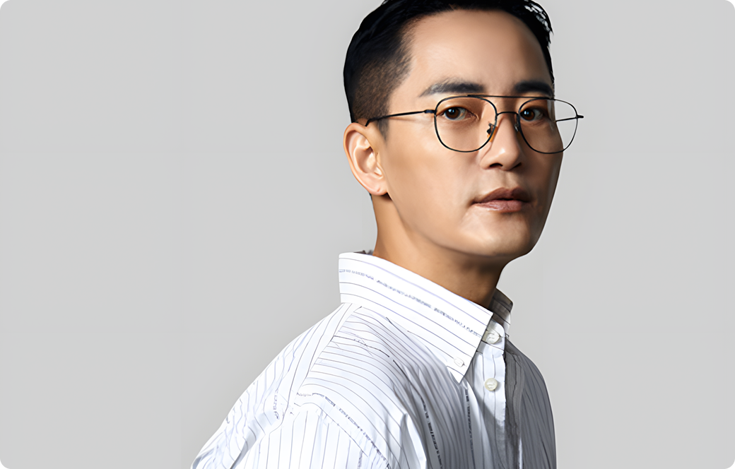 순수 아티클 1