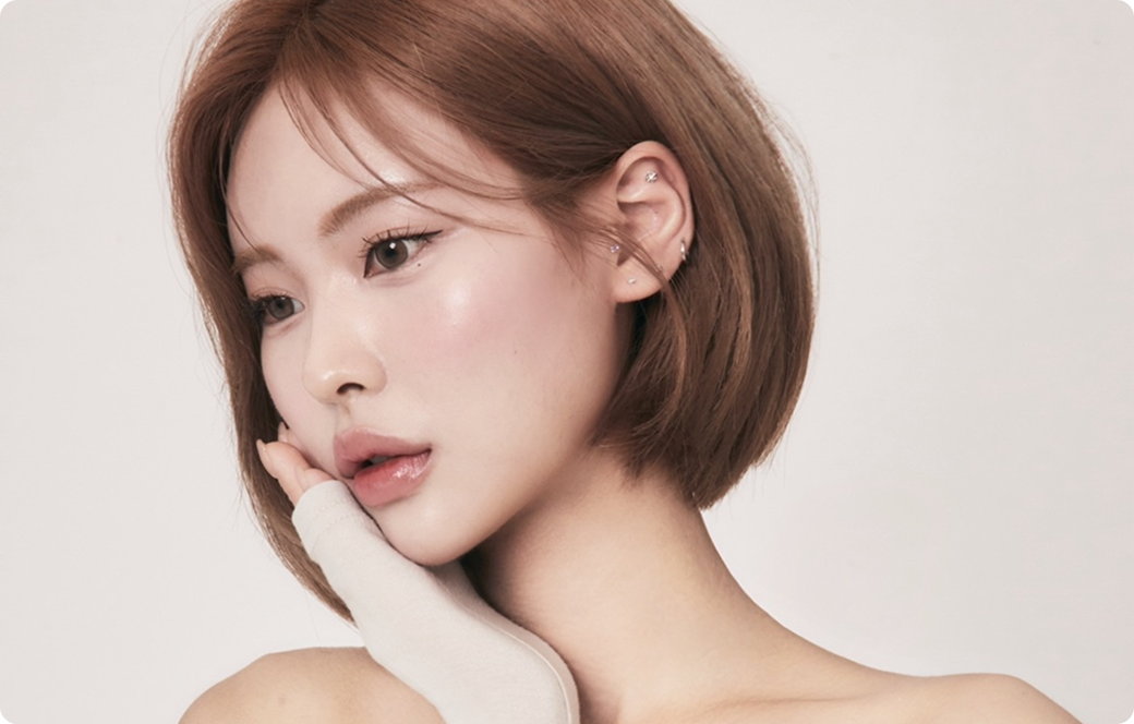 제오헤어 아티클 1