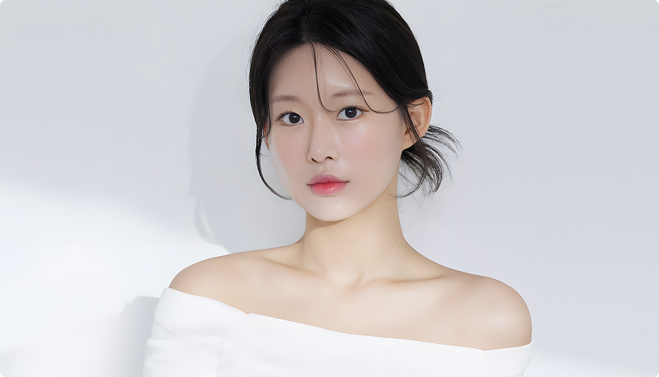 박승철헤어스투디오 유튜브