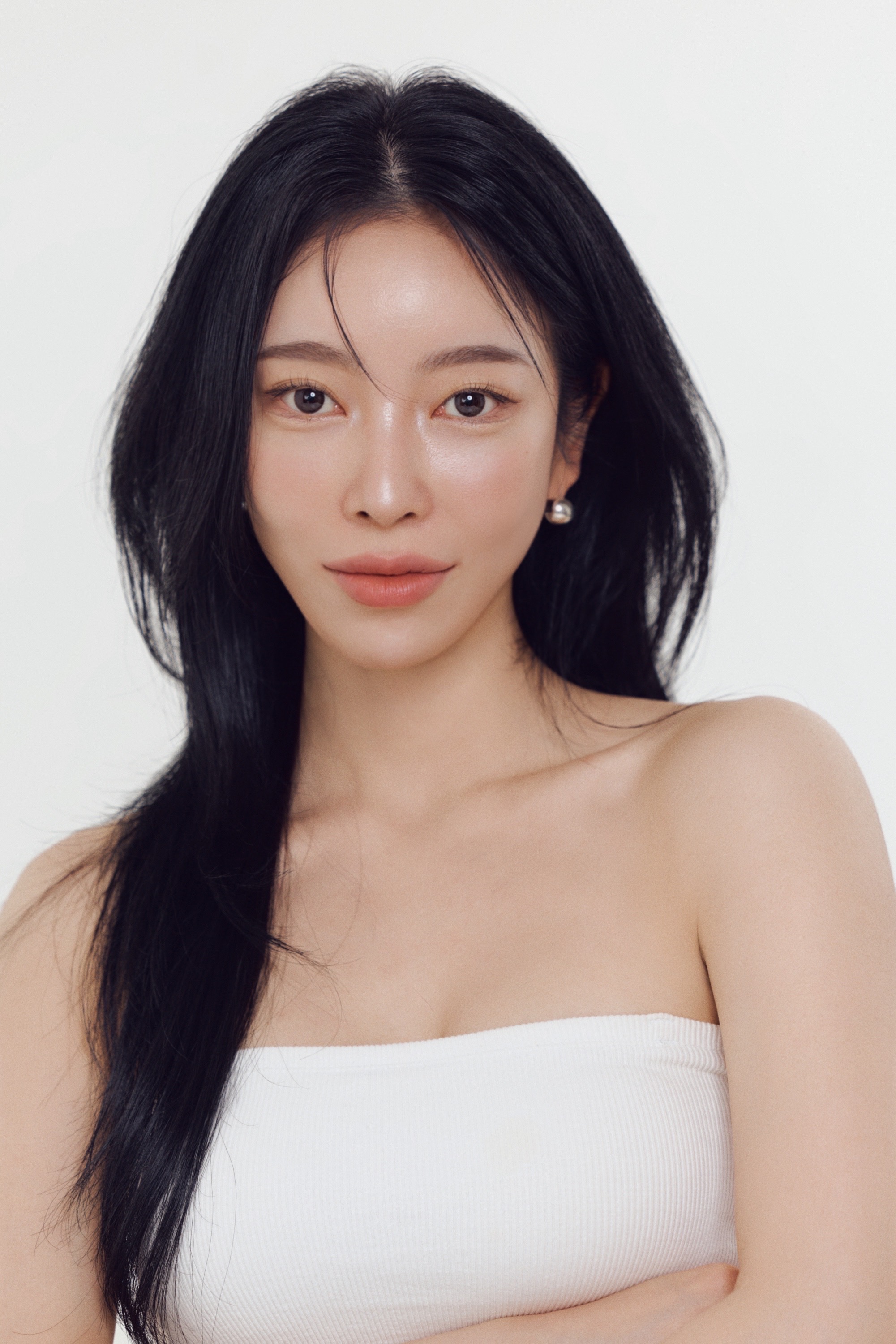 "잘되는 사람들이 모이는 매장"