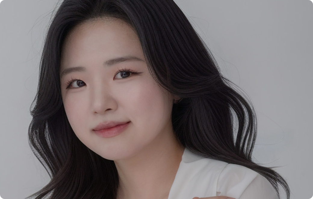 아이디헤어 아티클 2