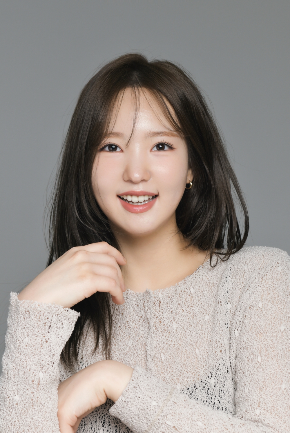 “나만의 분위기를 가진 디자이너가 되고 싶어요”