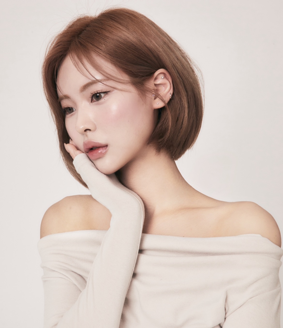 "제오헤어의 슈퍼 루키"