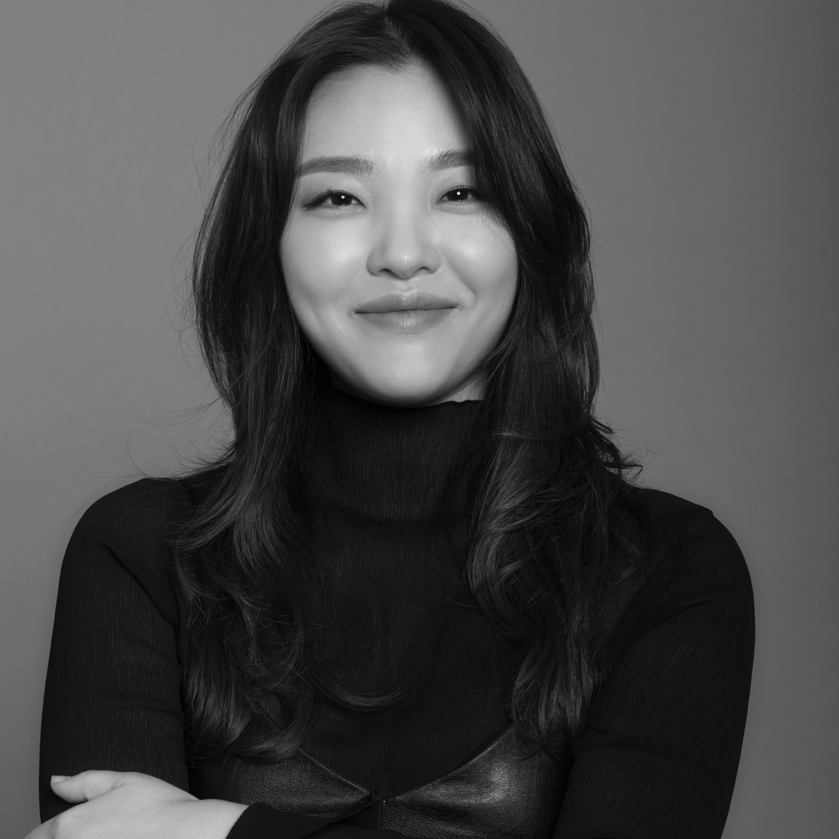 “토니앤가이의 베이비에서 글로벌 아티스트로”