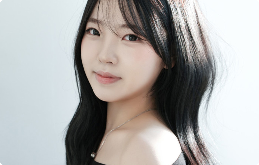 헤어더뷰 아티클 1