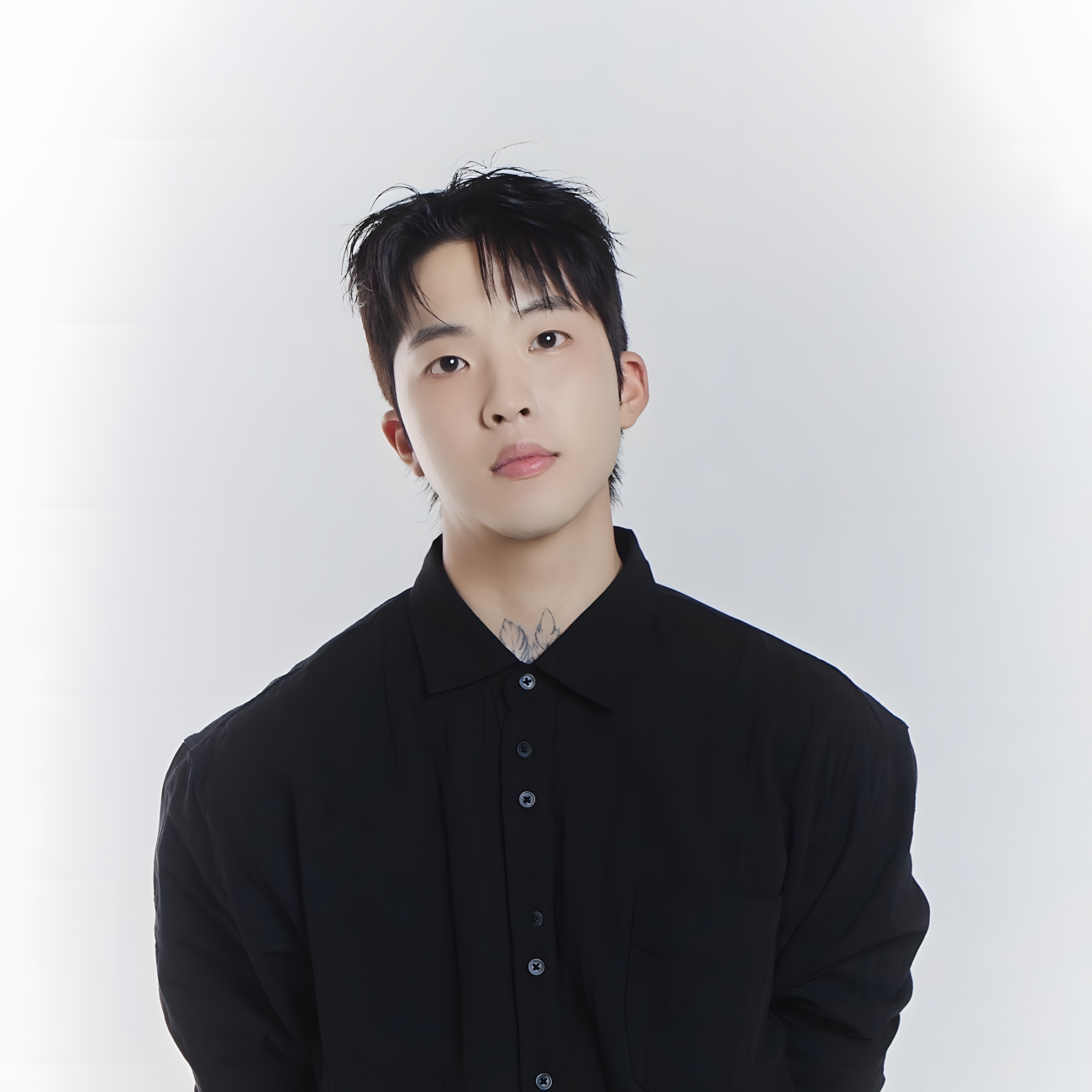 “아직도 설레고, 솔직히 좀 긴장돼요”