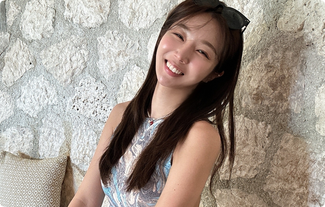 박승철헤어스투디오 아티클 1