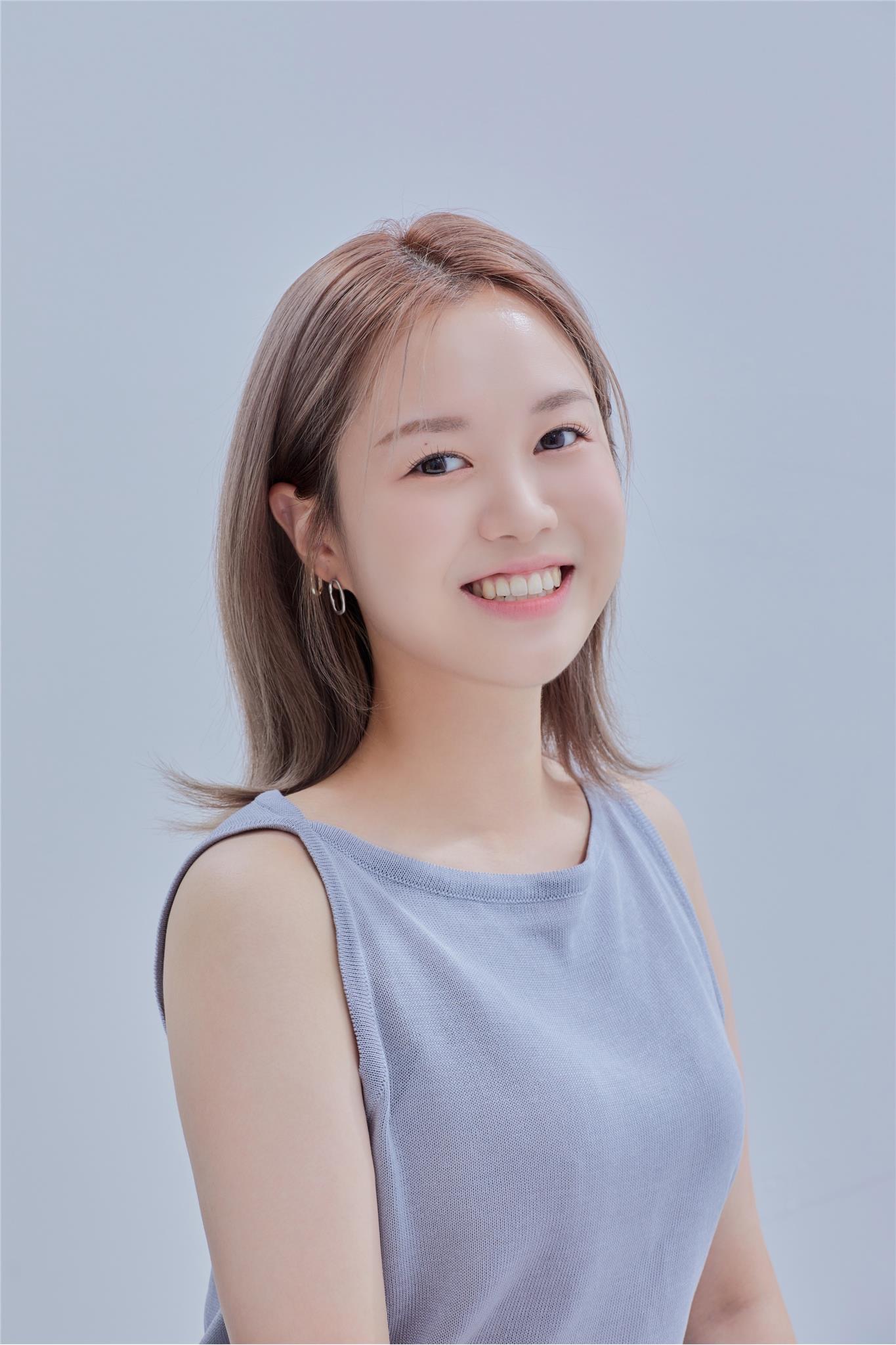 "별을 키우는 원장이 되고 싶어요"