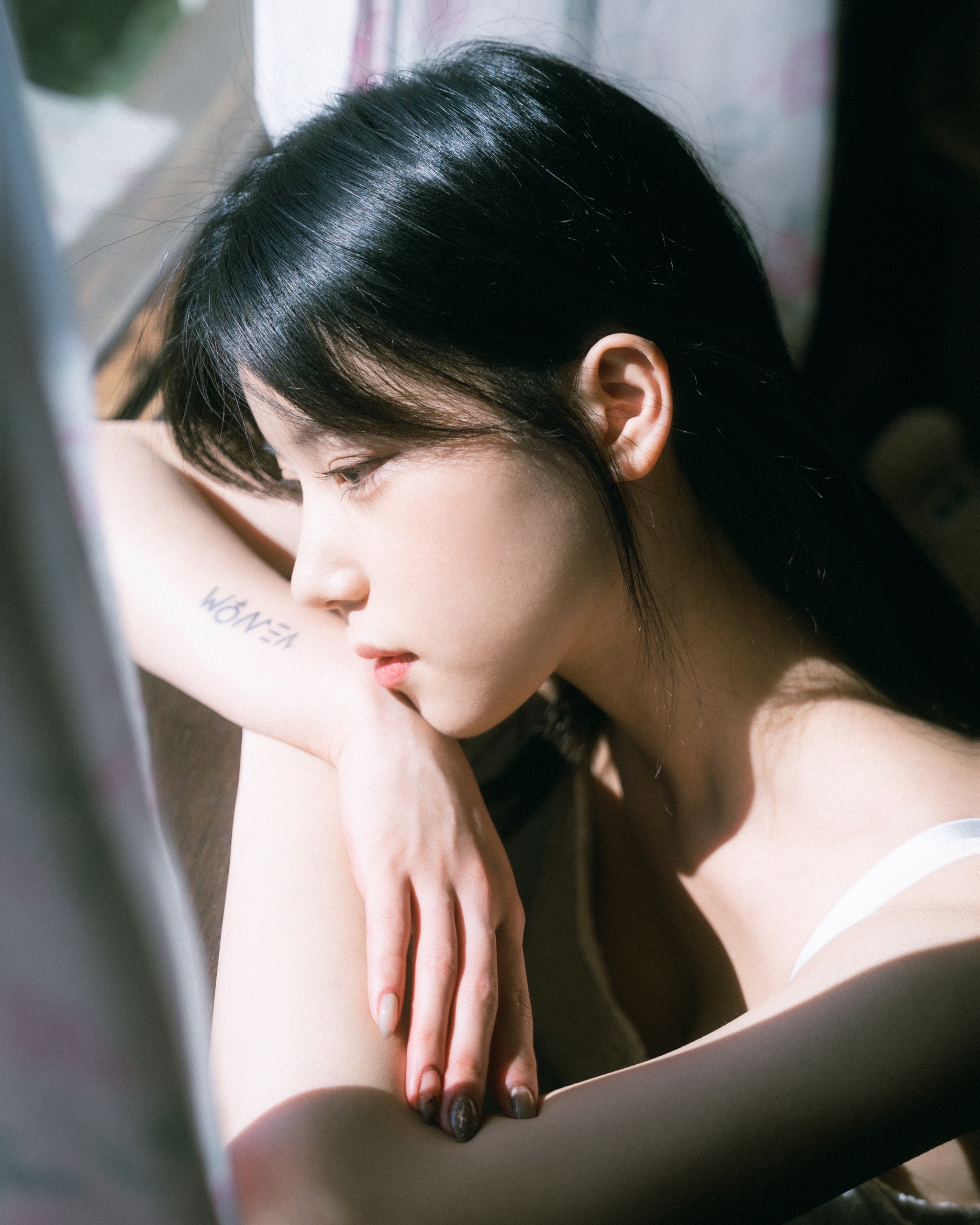 "도전으로 채운 나의 20대"