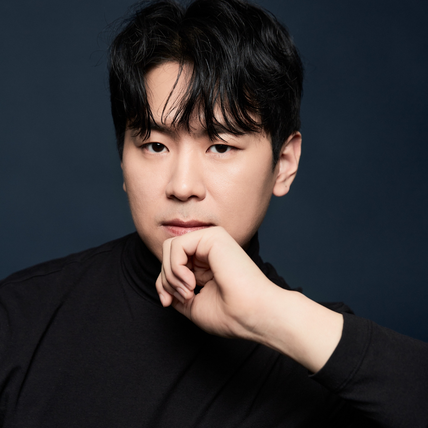 "잘나가던 공유미용실을 접고 일반 살롱으로 시스템 전환한 이유"