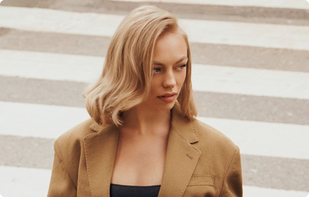 제오헤어 아티클 1