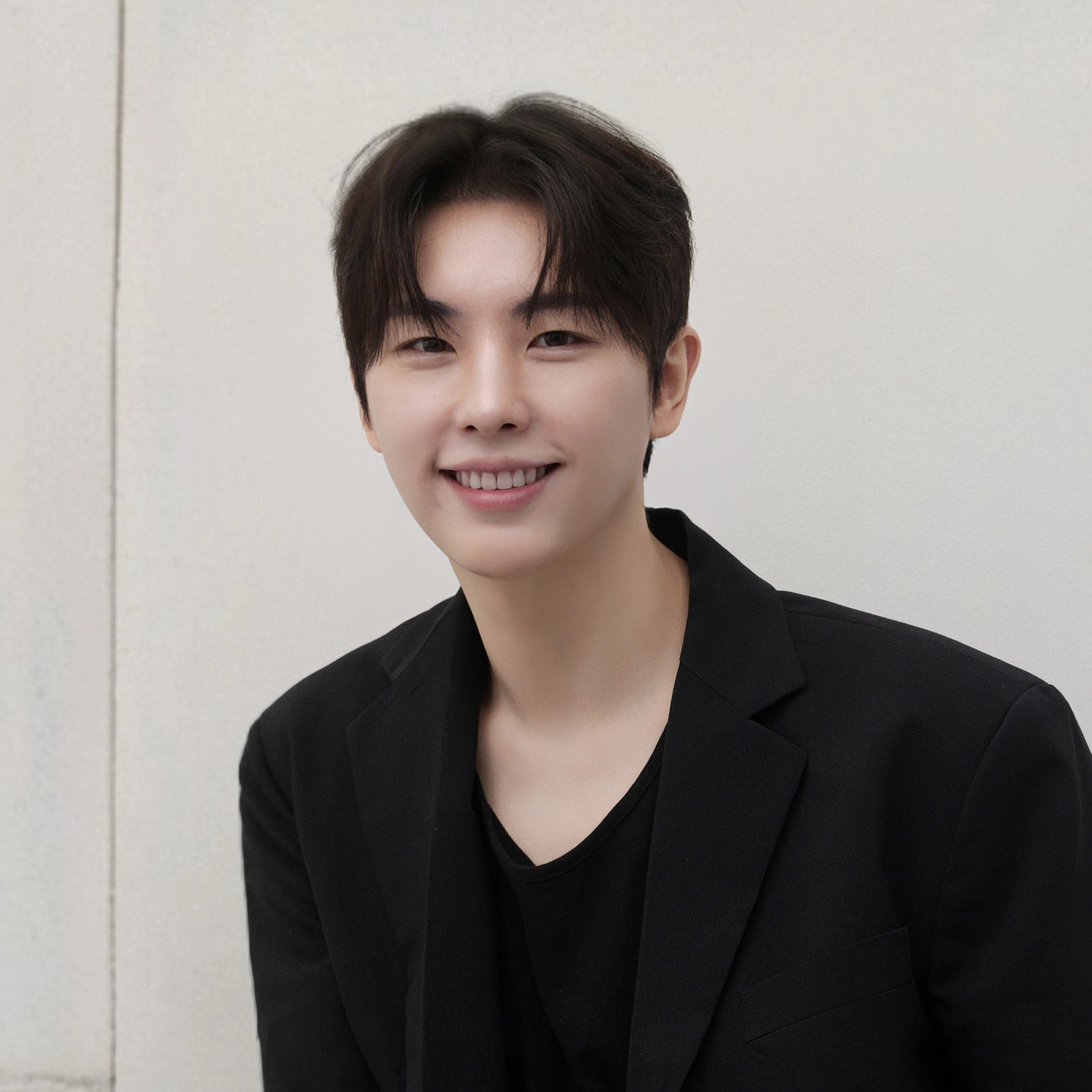 "14년 동안 한 지점에서 일했어요"