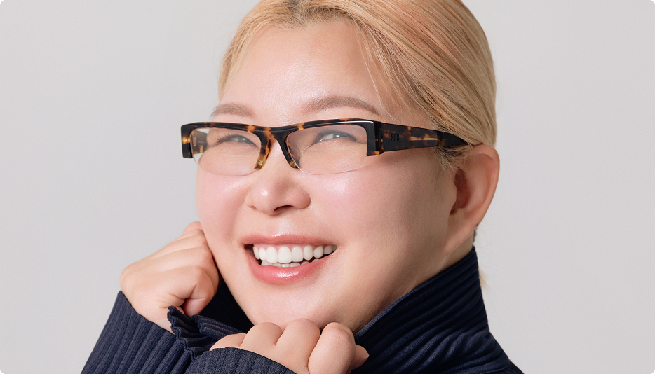 아이디헤어 유튜브