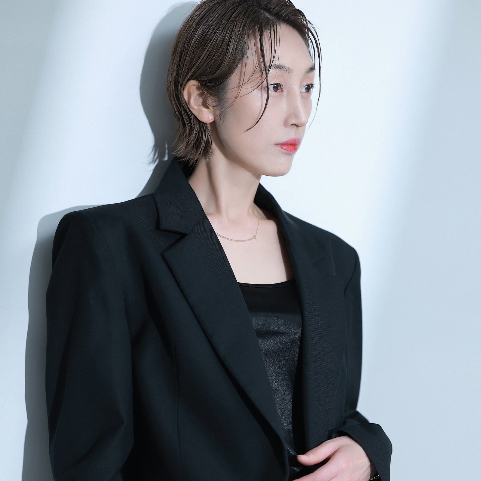 “APEC 무대에서 느낀 한국 미용의 위대함”