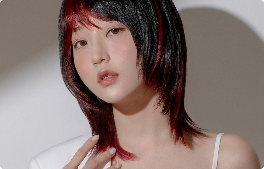 박승철헤어스투디오 아티클 2