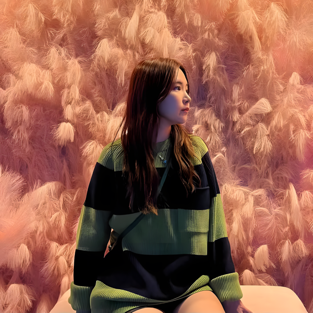  “성수에서 가장 밝게 빛나는 팀을 향해”